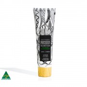 Hand Cream 50ml | Eucalyptus Sweet Orange + Peppermint